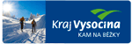 baner2LBT